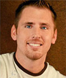 vice-president's picture